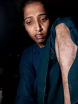 Snapshot of Pinki_thakur_1 chatting on 25, 2, 2026 Pinki thakur 1 online show from 25, 2, 2026