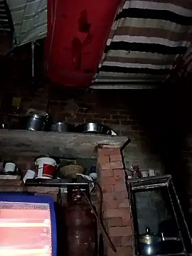 Pinki thakur 1 online show from 9, 1, 2026