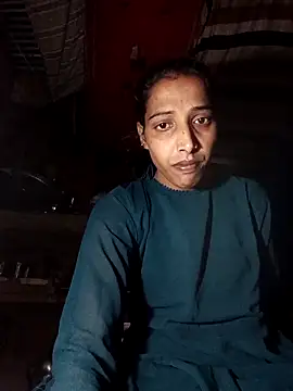 Snapshot of Pinki_thakur_1 chatting on 3, 2, 2026 Pinki thakur 1 online show from 3, 2, 2026