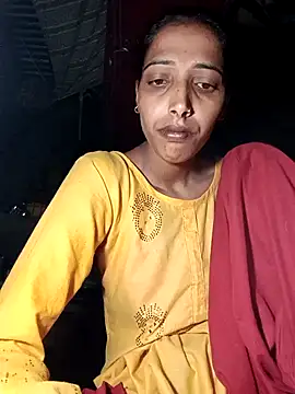 Snapshot of Pinki_thakur_1 chatting on 14, 2, 2026 Pinki thakur 1 online show from 14, 2, 2026