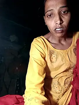 Pinki thakur 1 online show from 23, 3, 2026