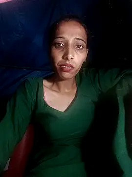 Pinki thakur 1 online show from 16, 9, 2025