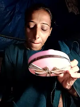 Pinki thakur 1 online show from 13, 10, 2025