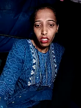 Pinki thakur 1 online show from 21, 10, 2025