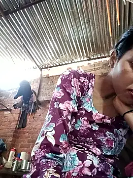 Pinki thakur 1 online show from 2, 12, 2025