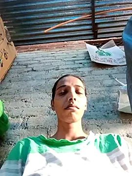 Pinki thakur 1 online show from 23, 9, 2025