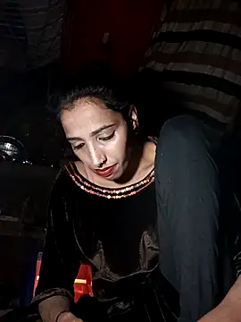 Snapshot of Pinki_thakur_1 chatting on 31, 1, 2026 Pinki thakur 1 online show from 31, 1, 2026