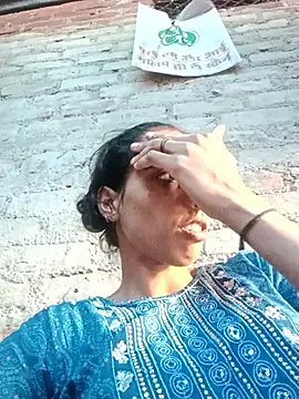 Pinki thakur 1 online show from 14, 10, 2025