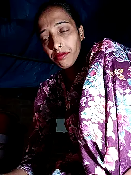 Pinki thakur 1 online show from 10, 11, 2025