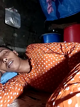 Pinki thakur 1 online show from 19, 9, 2025