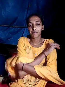 Pinki thakur 1 online show from 20, 9, 2025