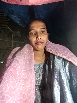 Pinki thakur 1 online show from 2, 10, 2025