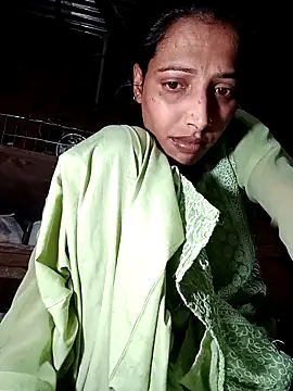 Pinki thakur 1 online show from 19, 12, 2025