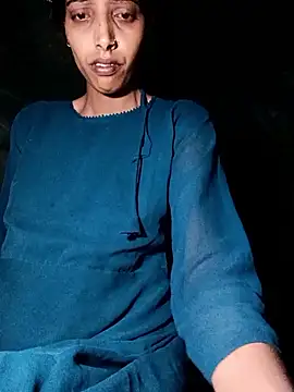 Pinki thakur 1 online show from 13, 3, 2026