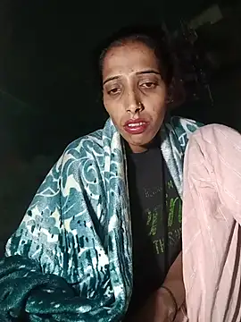 Snapshot of Pinki_thakur_1 chatting on 14, 6, 2026 Pinki thakur 1 online show from 14, 6, 2026
