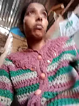 Pinki thakur 1 online show from 4, 12, 2025