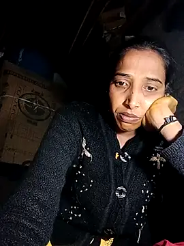 Pinki thakur 1 online show from 15, 12, 2025