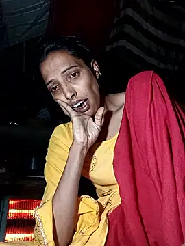 Snapshot of Pinki_thakur_1 chatting on 24, 2, 2026 Pinki thakur 1 online show from 24, 2, 2026