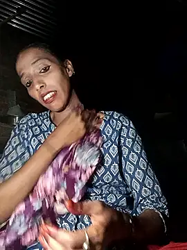 Pinki thakur 1 online show from 25, 3, 2026