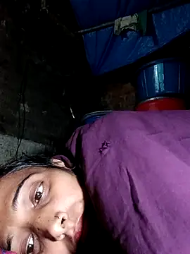 Pinki thakur 1 online show from 28, 10, 2025