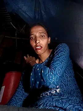 Pinki thakur 1 online show from 29, 9, 2025