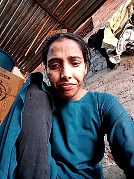 Pinki thakur 1 online show from 16, 12, 2025