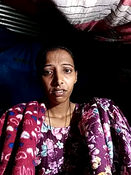 Pinki thakur 1 online show from 12, 10, 2025