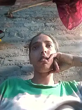 Pinki thakur 1 online show from 28, 9, 2025