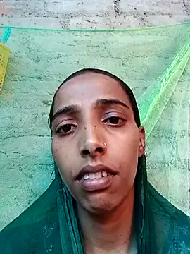 Pinki thakur 1 online show from 5, 10, 2025