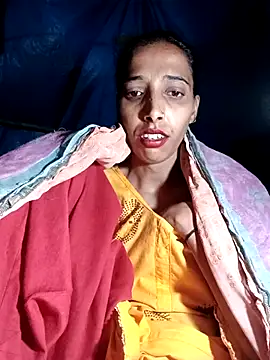 Pinki thakur 1 online show from 6, 10, 2025