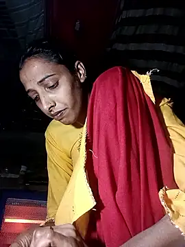 Snapshot of Pinki_thakur_1 chatting on 2, 2, 2026 Pinki thakur 1 online show from 2, 2, 2026