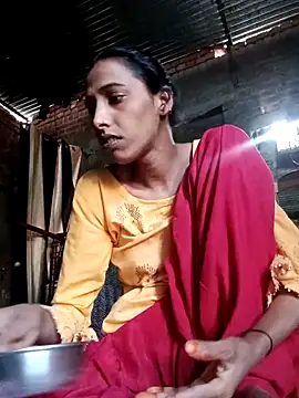 Snapshot of Pinki_thakur_1 chatting on 3, 3, 2026 Pinki thakur 1 online show from 3, 3, 2026