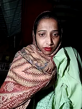 Pinki thakur 1 online show from 11, 1, 2026