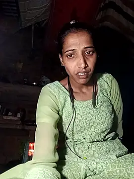 Snapshot of Pinki_thakur_1 chatting on 23, 2, 2026 Pinki thakur 1 online show from 23, 2, 2026