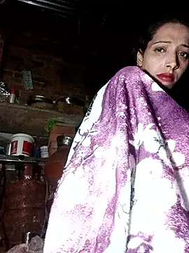 Pinki thakur 1 online show from 8, 4, 2026