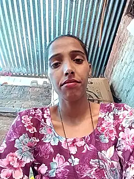 Pinki thakur 1 online show from 4, 11, 2025