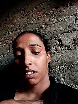 Pinki thakur 1 online show from 29, 11, 2025