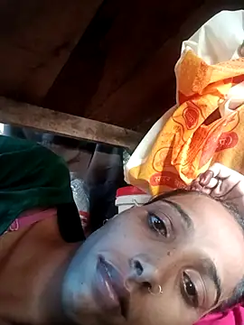 Pinki thakur 1 online show from 17, 9, 2025