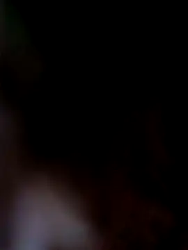 Pinki thakur 1 online show from 25, 9, 2025