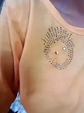 Pinki thakur 1 online show from 18, 10, 2025