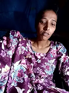 Pinki thakur 1 online show from 17, 9, 2025