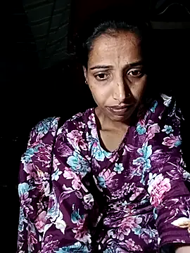 Snapshot of Pinki_thakur_1 chatting on 9, 2, 2026 Pinki thakur 1 online show from 9, 2, 2026