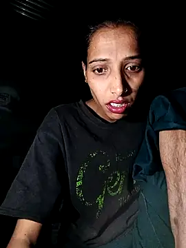 Snapshot of Pinki_thakur_1 chatting on 21, 4, 2026 Pinki thakur 1 online show from 21, 4, 2026