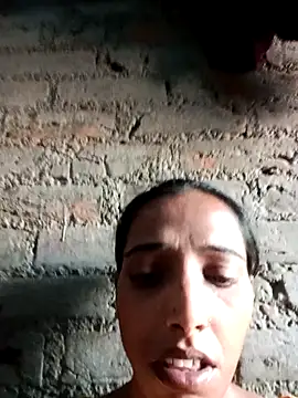 Pinki thakur 1 online show from 30, 11, 2025