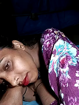 Pinki thakur 1 online show from 22, 11, 2025