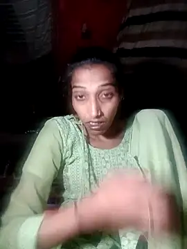 Snapshot of Pinki_thakur_1 chatting on 1, 2, 2026 Pinki thakur 1 online show from 1, 2, 2026