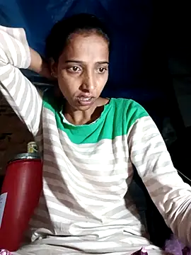 Pinki thakur 1 online show from 25, 9, 2025