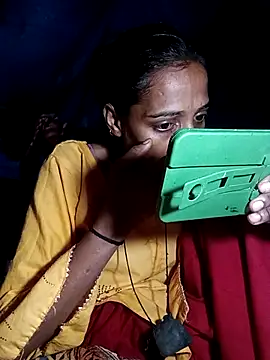 Pinki thakur 1 online show from 3, 11, 2025