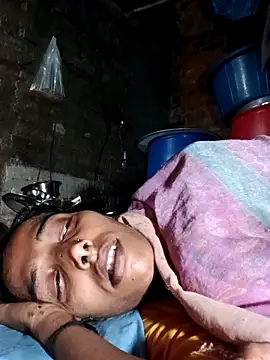 Pinki thakur 1 online show from 27, 9, 2025