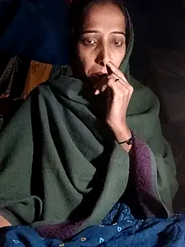 Pinki thakur 1 online show from 15, 10, 2025